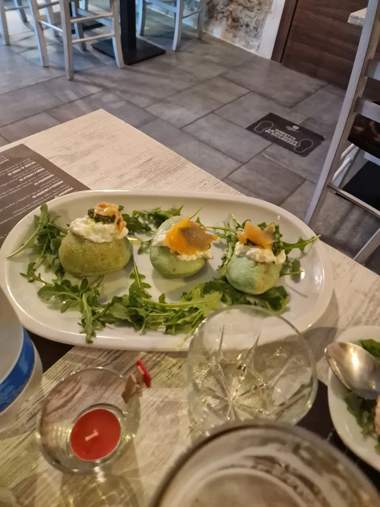 Menu_Johnny’s Pizzeria_San Nicola Arcella_image_9