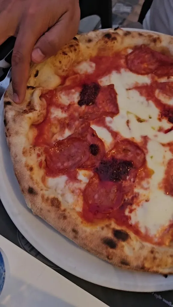 Johnny’s Pizzeria_San Nicola Arcella_slider_image_2