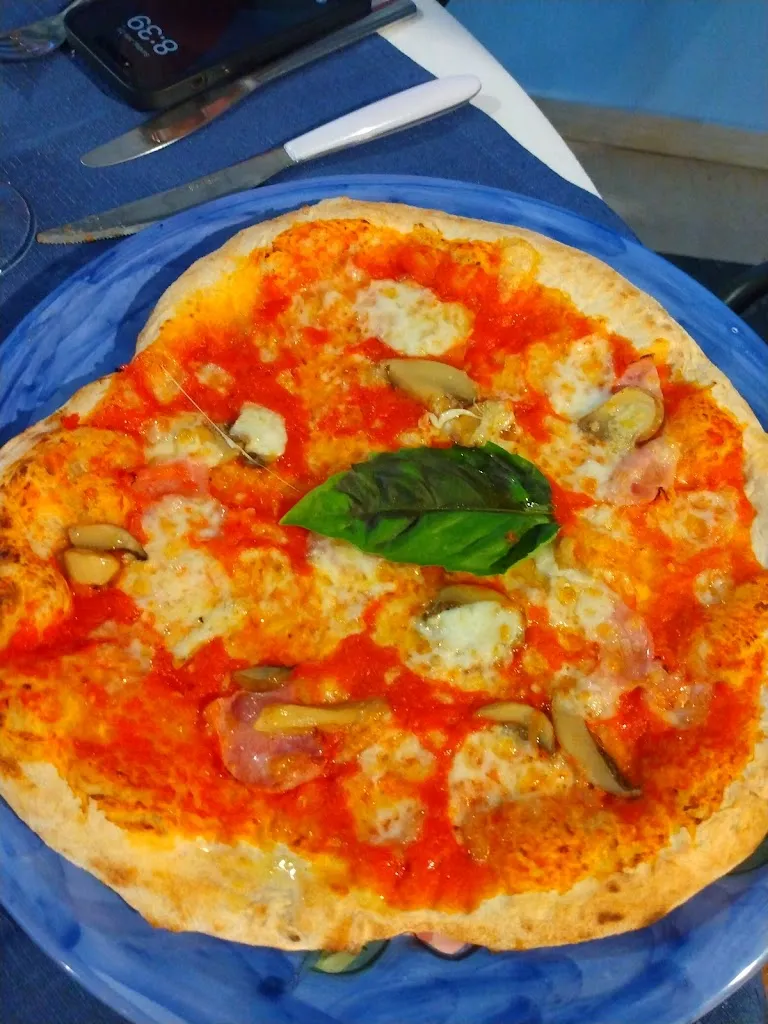 Menu_Ristorante Pizzeria La Terrazza del Principe_San Nicola Arcella_image_1