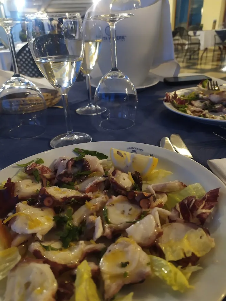 Menu_Ristorante Pizzeria La Terrazza del Principe_San Nicola Arcella_image_2