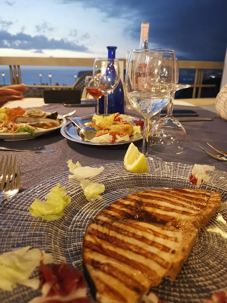 Menu_Ristorante Pizzeria La Terrazza del Principe_San Nicola Arcella_image_3