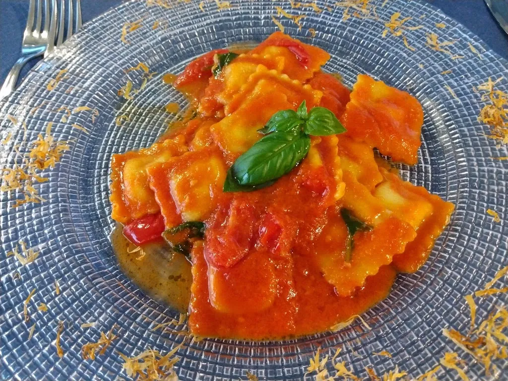 Menu_Ristorante Pizzeria La Terrazza del Principe_San Nicola Arcella_image_5