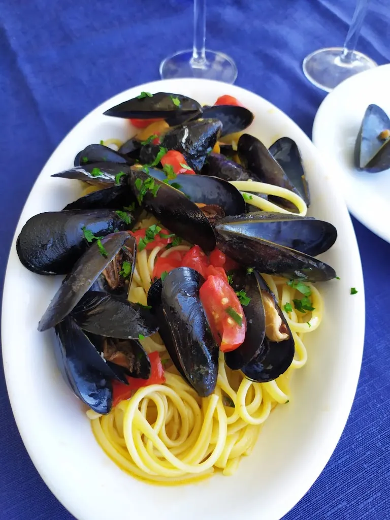 Menu_Ristorante Pizzeria La Terrazza del Principe_San Nicola Arcella_image_7