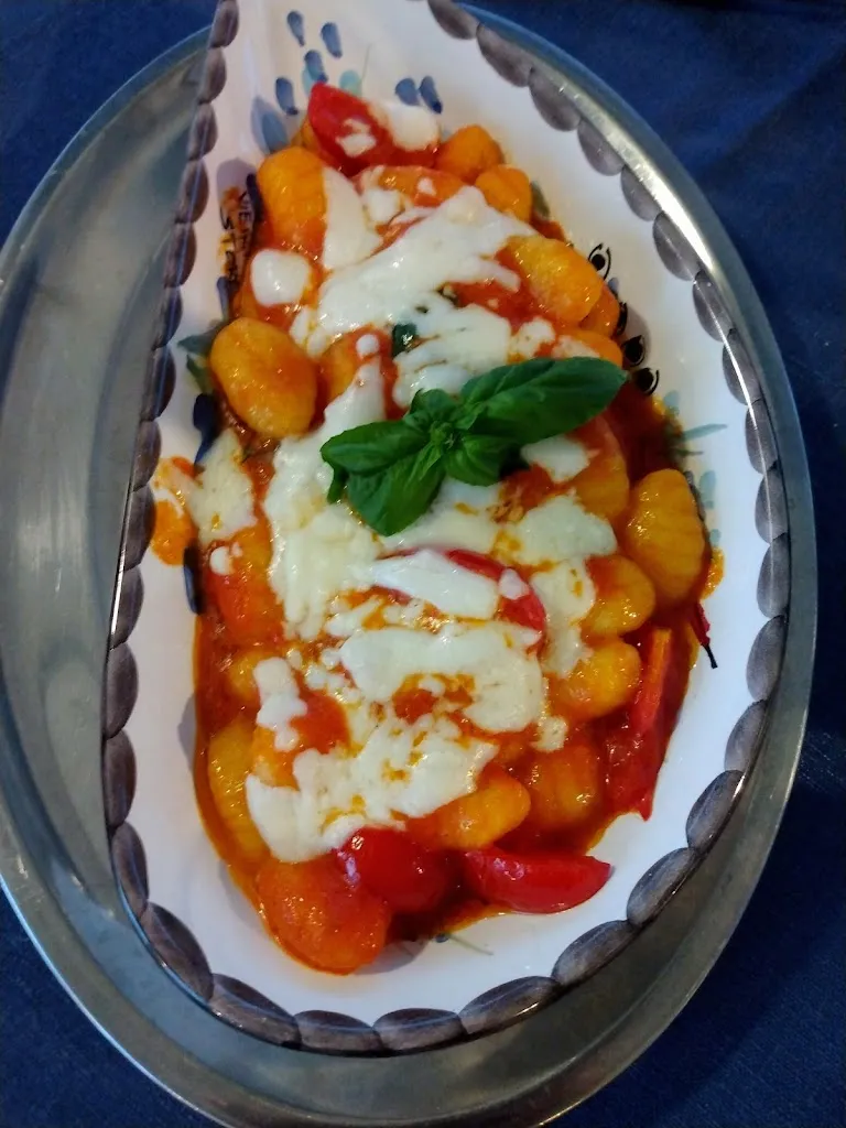 Menu_Ristorante Pizzeria La Terrazza del Principe_San Nicola Arcella_image_9