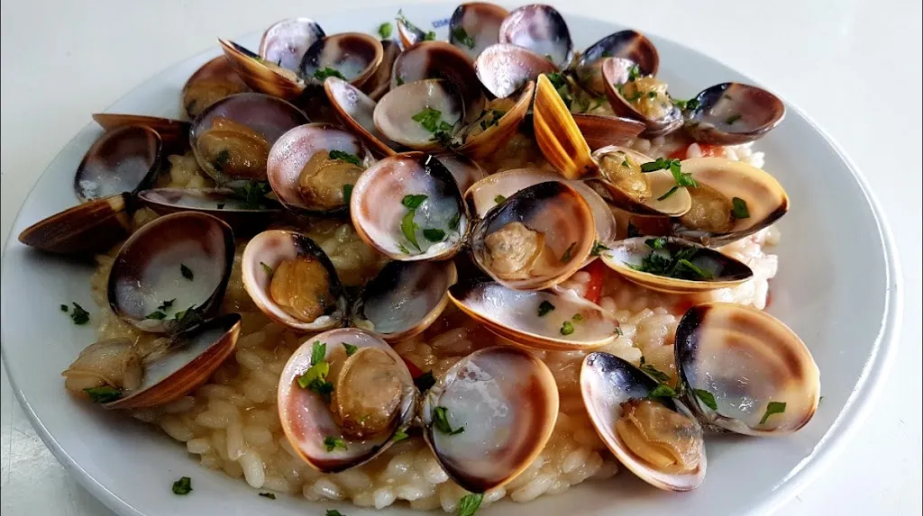 Ristorante Pizzeria La Terrazza del Principe_San Nicola Arcella_slider_image_3