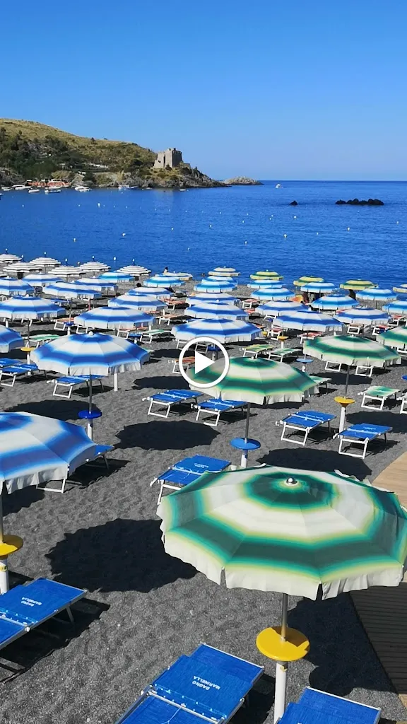 Marinella Beach_San Nicola Arcella_slider_image_2