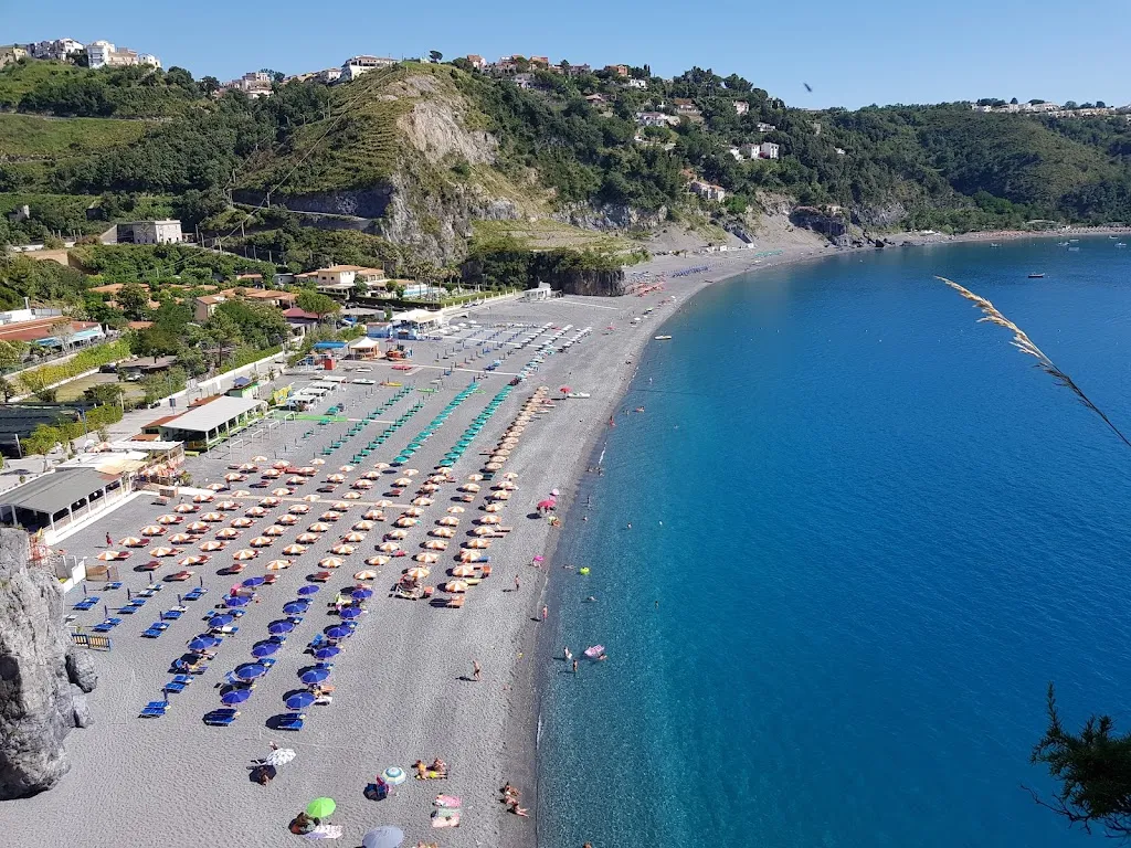 Marinella Beach_San Nicola Arcella_slider_image_3