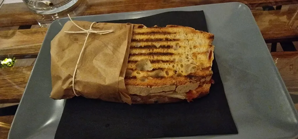 Menu_BastaCosì_San Nicola Arcella_image_1