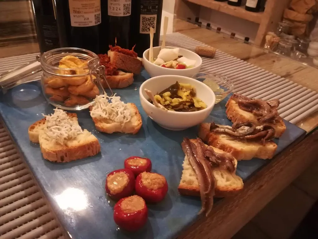 Menu_BastaCosì_San Nicola Arcella_image_2