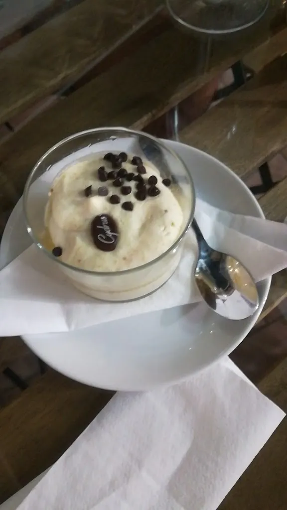 Menu_BastaCosì_San Nicola Arcella_image_3