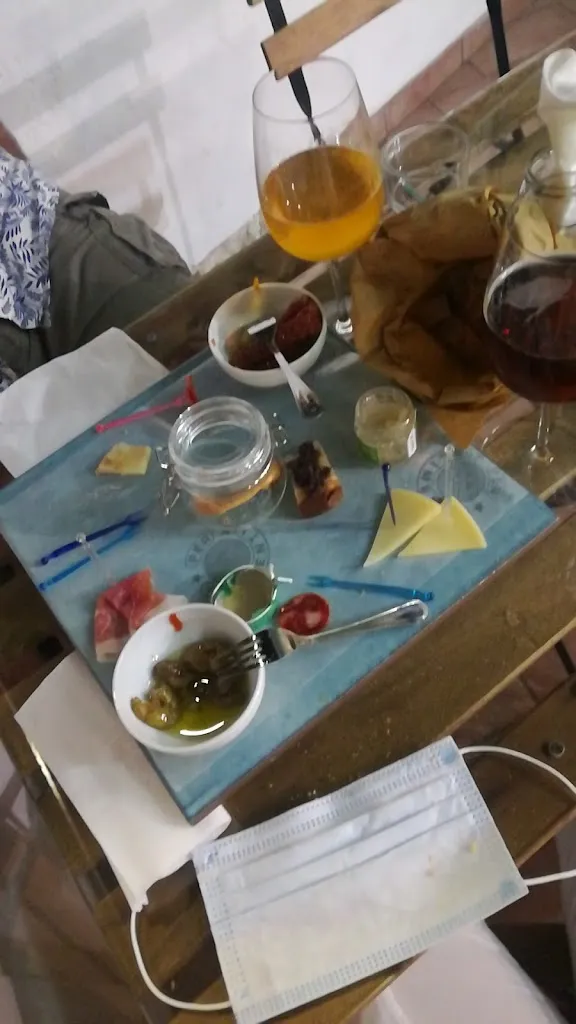 Menu_BastaCosì_San Nicola Arcella_image_4