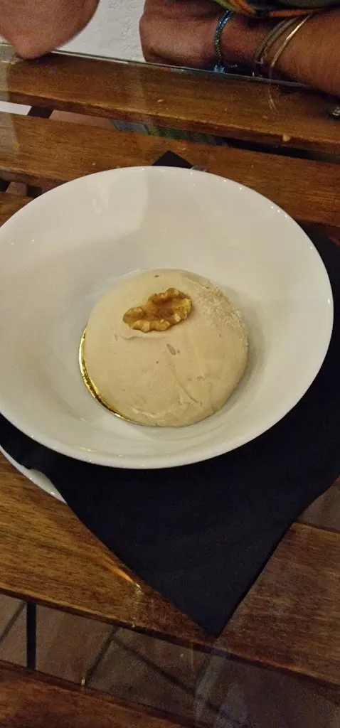 Menu_BastaCosì_San Nicola Arcella_image_5