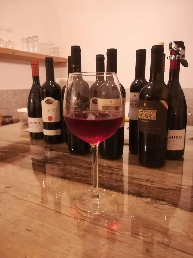 Menu_BastaCosì_San Nicola Arcella_image_6