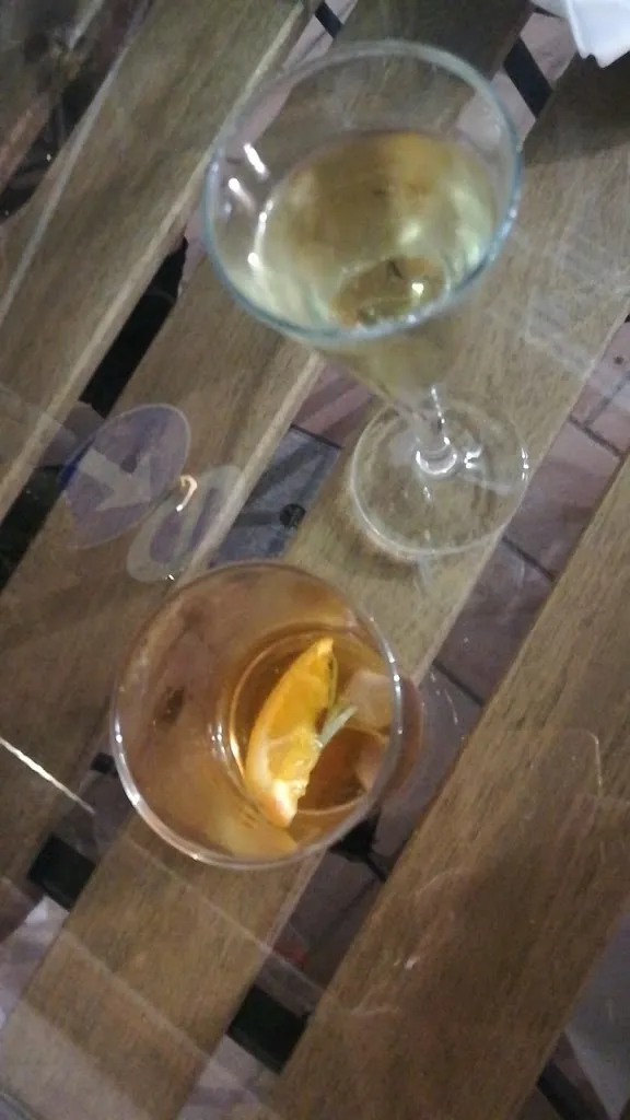 Menu_BastaCosì_San Nicola Arcella_image_7