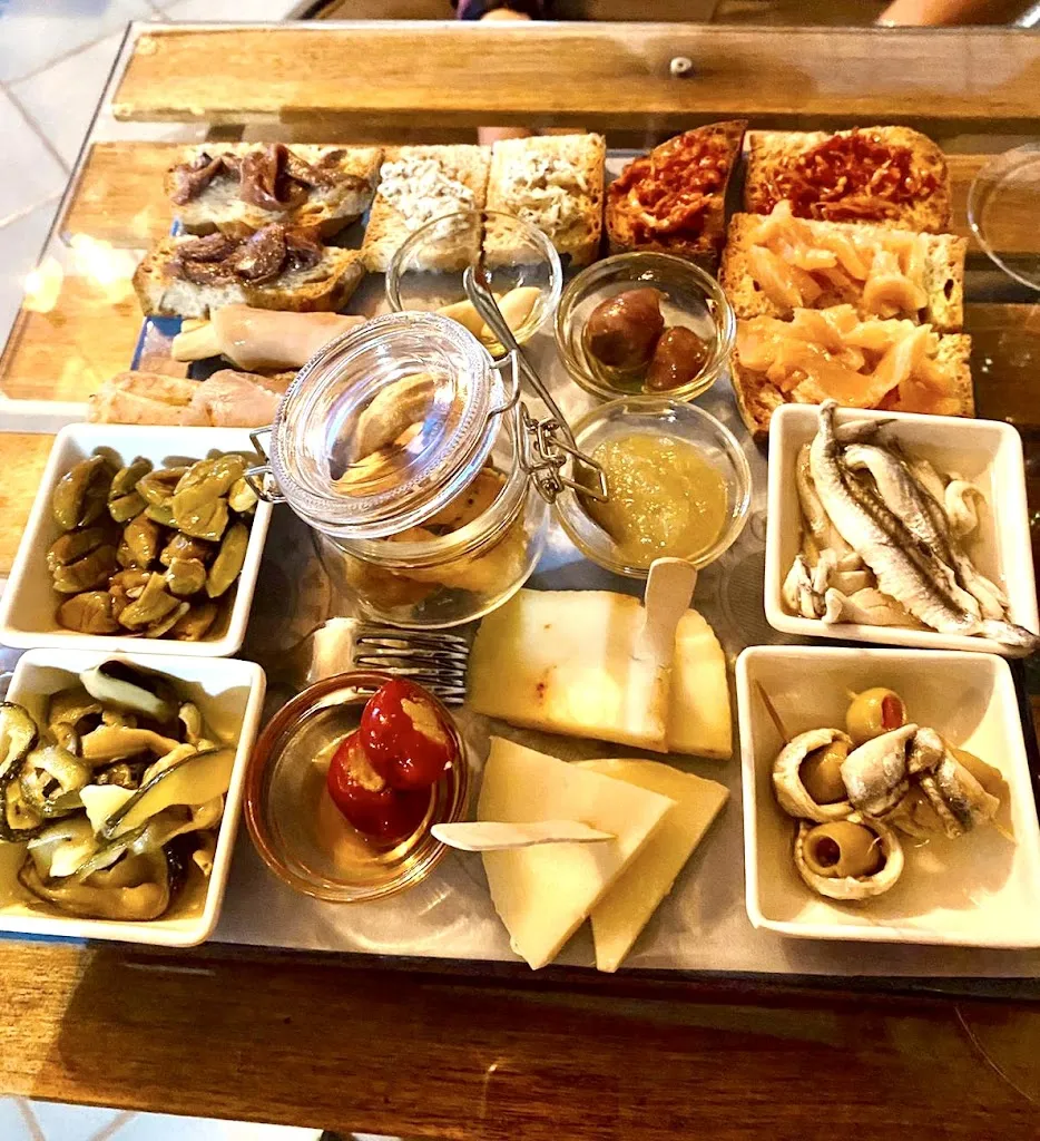 Menu_BastaCosì_San Nicola Arcella_image_8