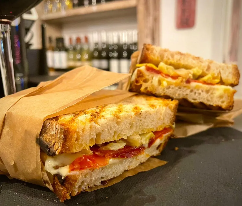 BastaCosì_San Nicola Arcella_slider_image_2