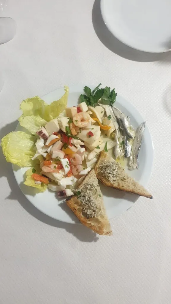 Menu_Pizzeria Sole D'oro_San Nicola Arcella_image_1