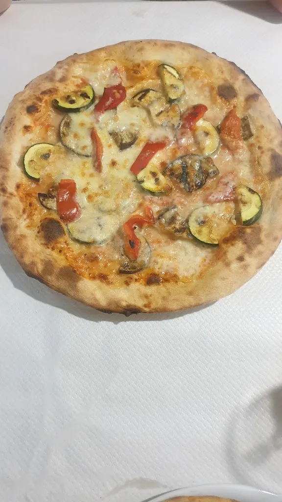 Menu_Pizzeria Sole D'oro_San Nicola Arcella_image_2