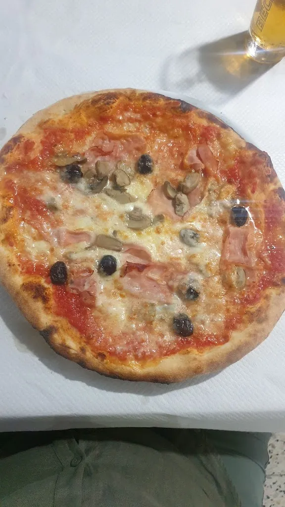 Menu_Pizzeria Sole D'oro_San Nicola Arcella_image_4