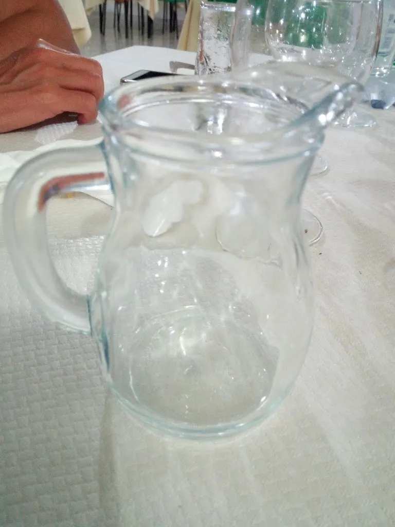 Menu_Pizzeria Sole D'oro_San Nicola Arcella_image_5