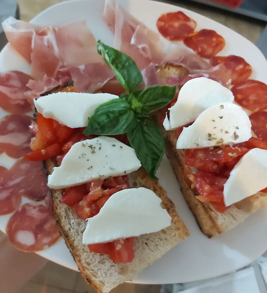 Menu_Pizzeria Sole D'oro_San Nicola Arcella_image_7