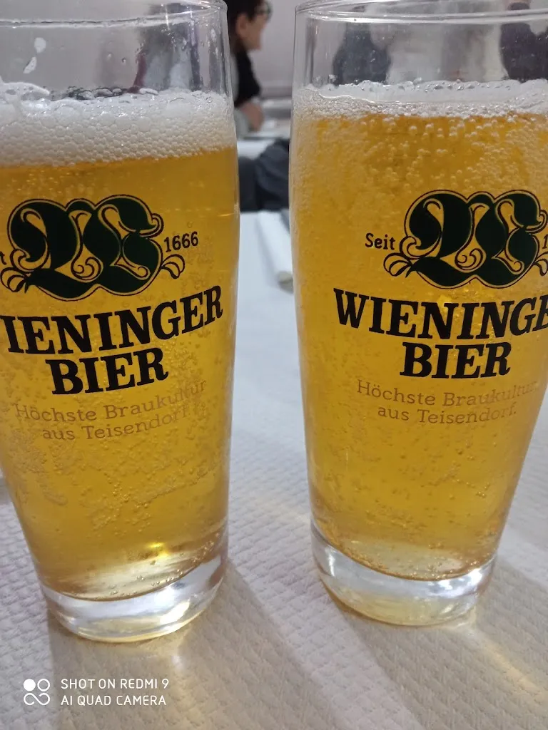 Menu_Pizzeria Sole D'oro_San Nicola Arcella_image_8