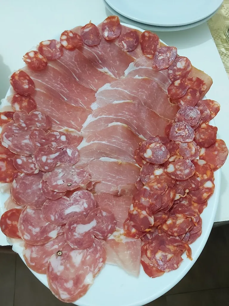 Menu_Pizzeria Sole D'oro_San Nicola Arcella_image_9