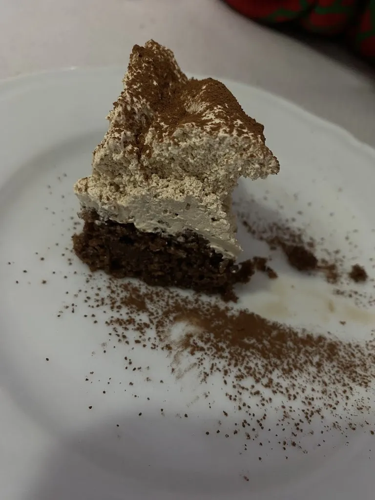 Giada Morittu_Pizzeria Sole D'oro_San Nicola Arcella_review