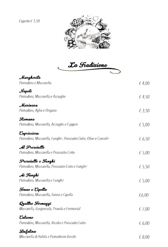 Menu_Serpente Rosso_San Nicola Arcella_image_1