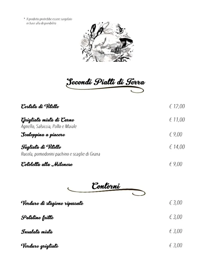Menu_Serpente Rosso_San Nicola Arcella_image_2
