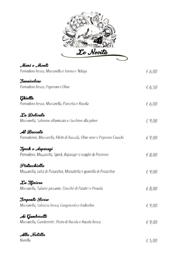 Menu_Serpente Rosso_San Nicola Arcella_image_3