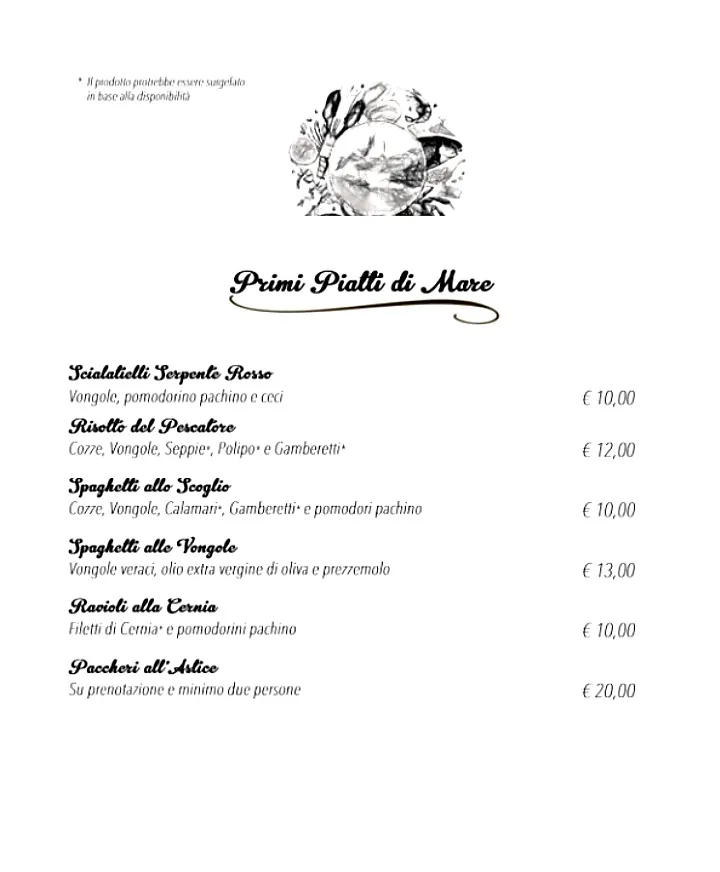 Menu_Serpente Rosso_San Nicola Arcella_image_4