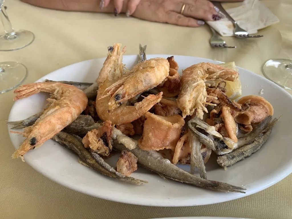 Menu_Serpente Rosso_San Nicola Arcella_image_5