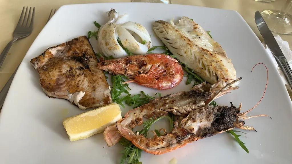 Menu_Serpente Rosso_San Nicola Arcella_image_6