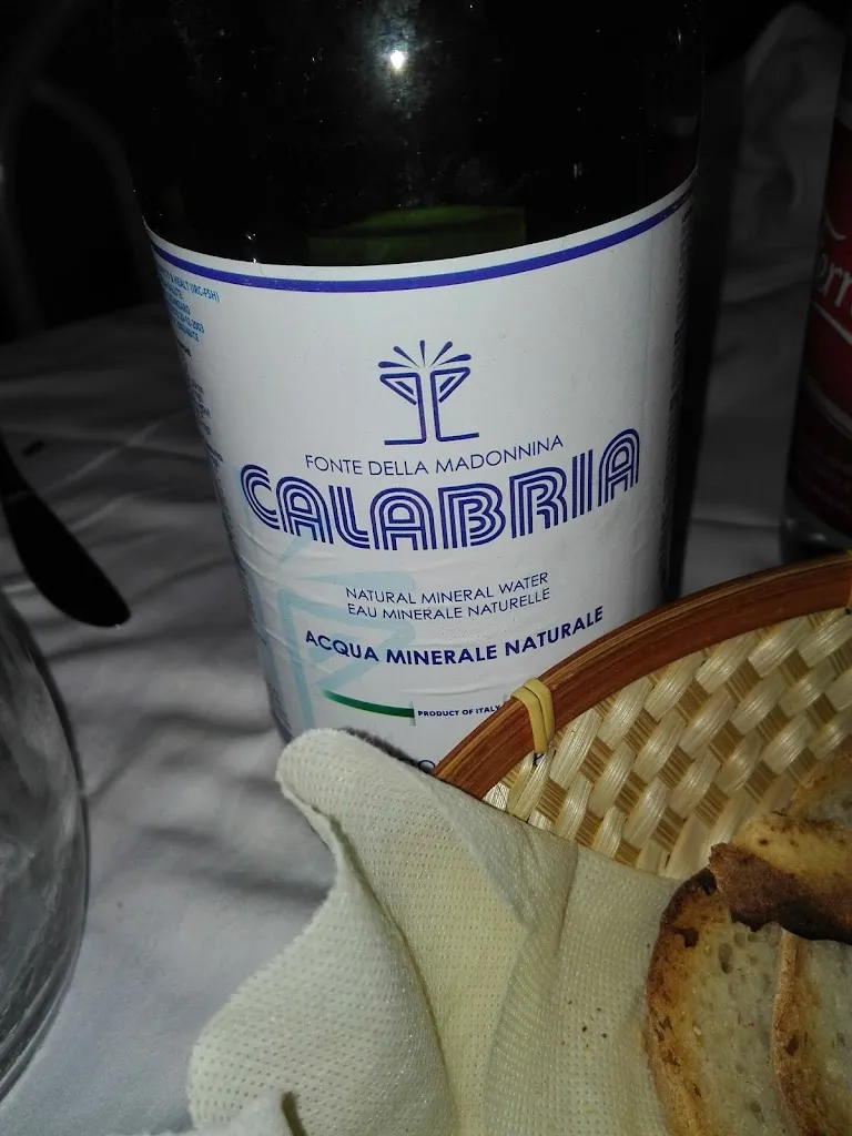 Menu_Serpente Rosso_San Nicola Arcella_image_7