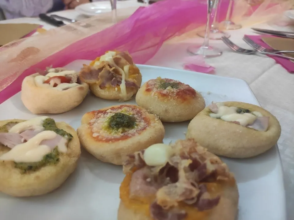 Menu_Serpente Rosso_San Nicola Arcella_image_8