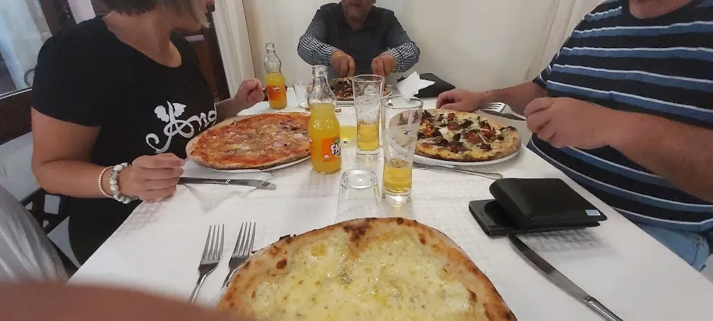 Menu_Serpente Rosso_San Nicola Arcella_image_9