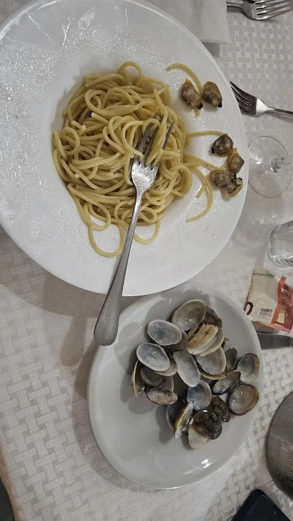 leonardo genovesi_Serpente Rosso_San Nicola Arcella_review