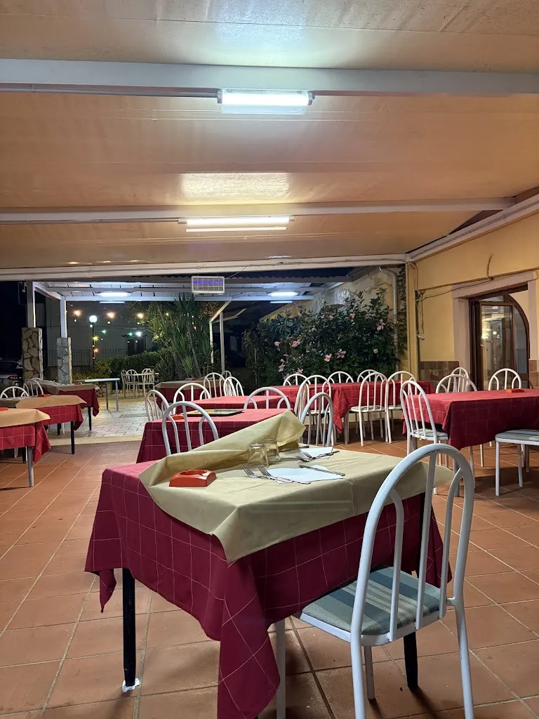 Serpente Rosso_San Nicola Arcella_slider_image_2