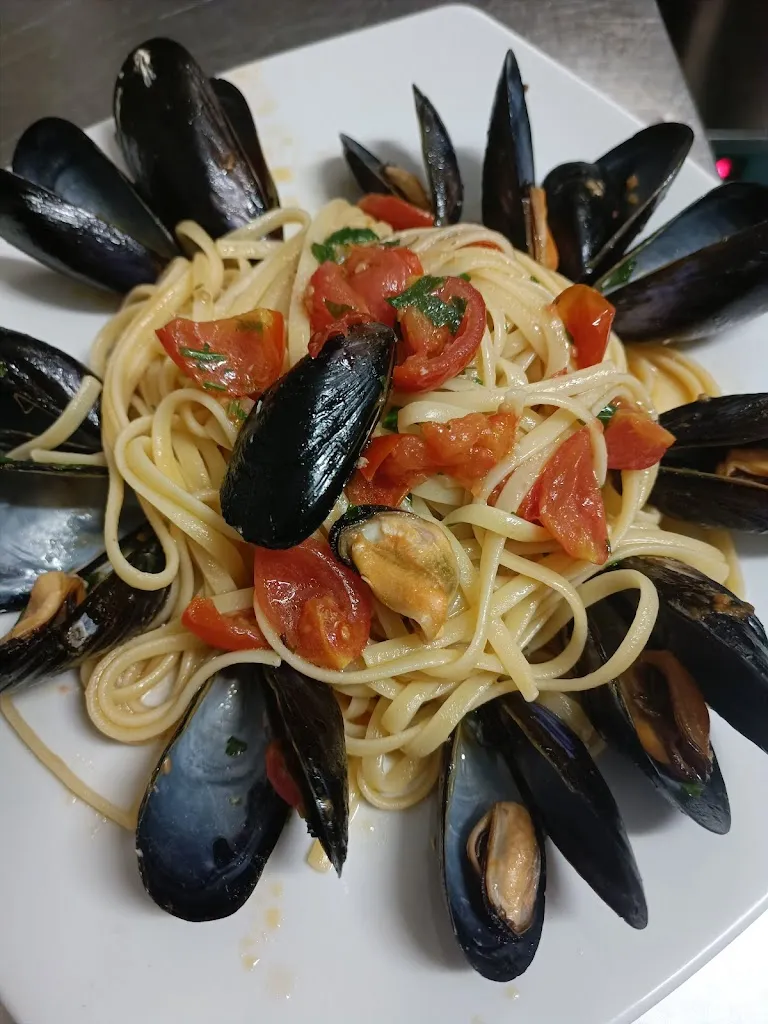 Serpente Rosso_San Nicola Arcella_slider_image_3