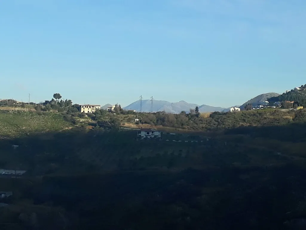 Il Casereccio_San Nicola Arcella_slider_image_2