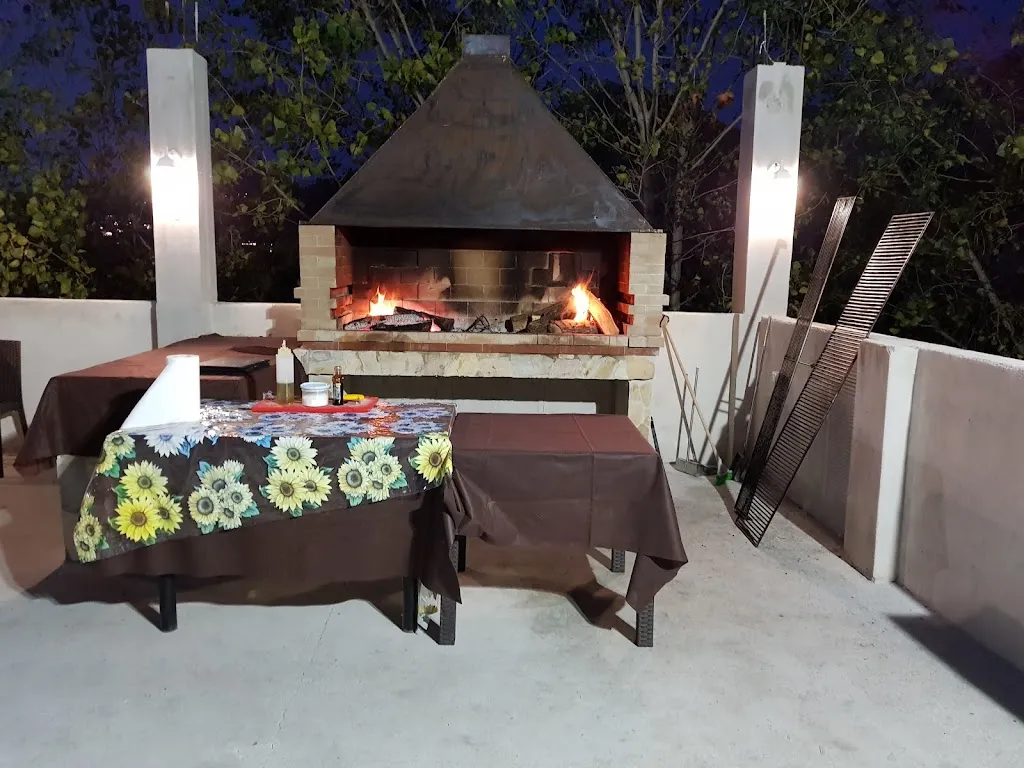 Il Casereccio_San Nicola Arcella_slider_image_3