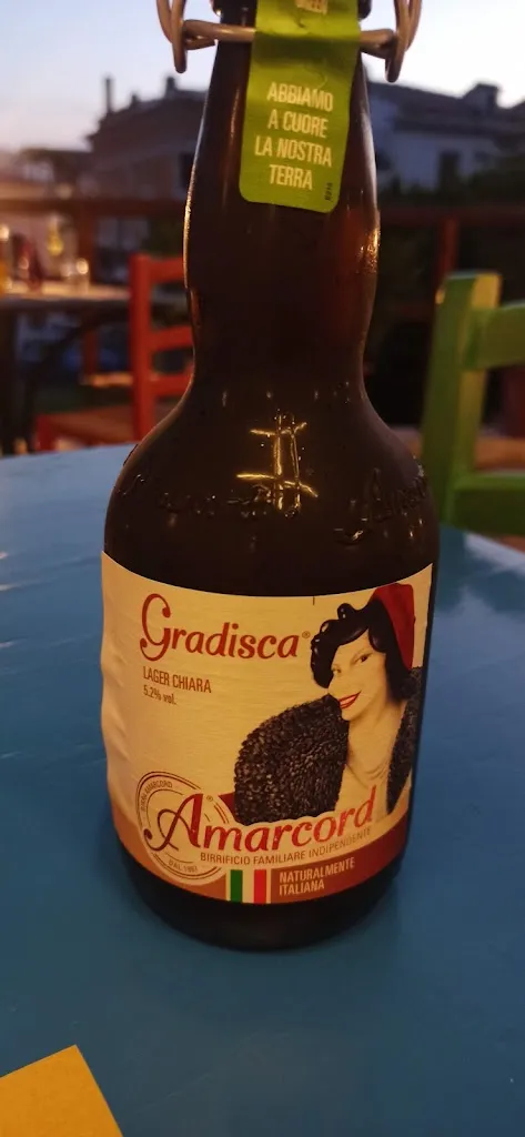 Menu_Donero's_San Nicola Arcella_immagine_6