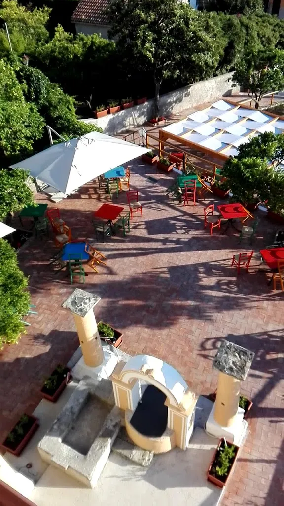 Donero's_San Nicola Arcella_slider_image_2