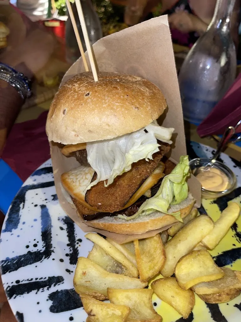 Donero's_San Nicola Arcella_slider_image_3