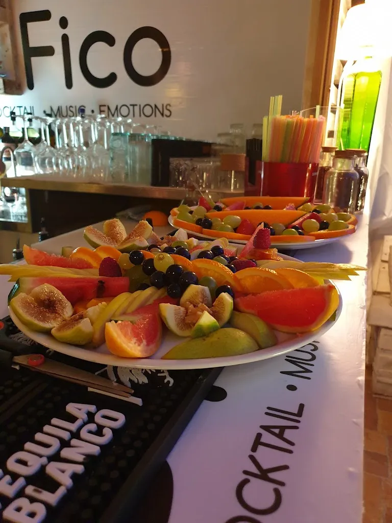 Menu_Fico 2.0_San Nicola Arcella_image_1