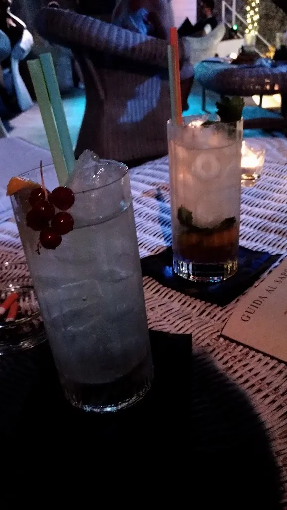 Menu_Fico 2.0_San Nicola Arcella_image_2