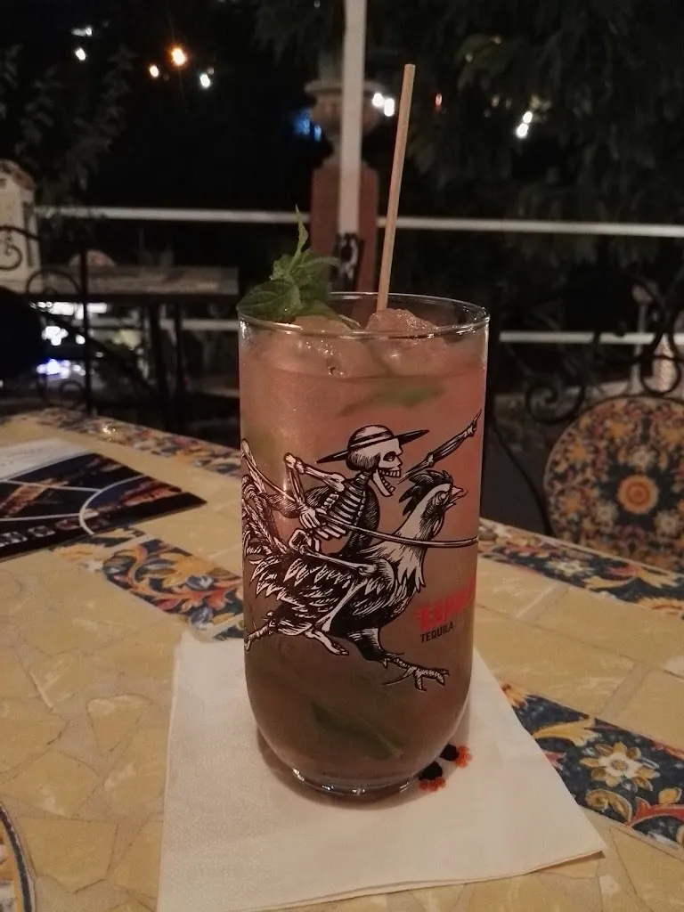 Menu_Fico 2.0_San Nicola Arcella_image_3