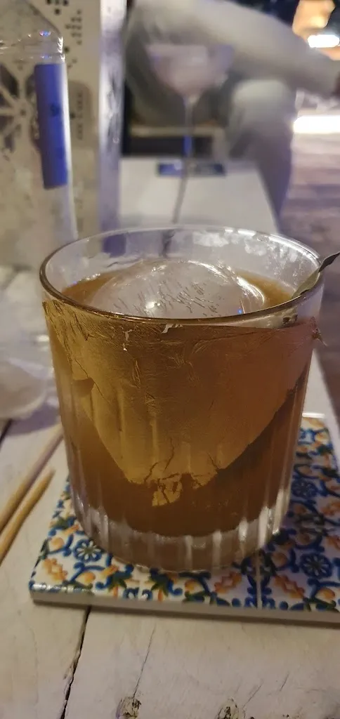 Menu_Fico 2.0_San Nicola Arcella_image_4