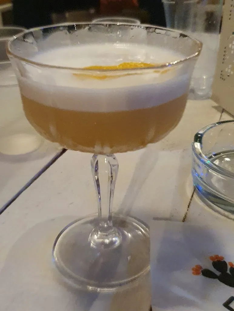 Menu_Fico 2.0_San Nicola Arcella_image_5